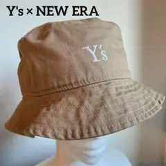 Item thumbnail for item 756d0bc9-95ec-48a1-87fb-0907c6833d1c