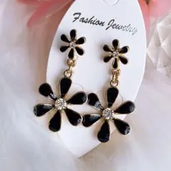 Item thumbnail for item 70cb7e9e-f034-437a-9c93-281db0b03137