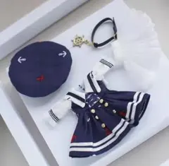 Item thumbnail for item f36f362b-f028-41bd-85ab-a3af58f545c7