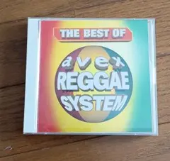 Item thumbnail for item 3e9d059d-a100-408d-b1a2-962a1ea3efc0