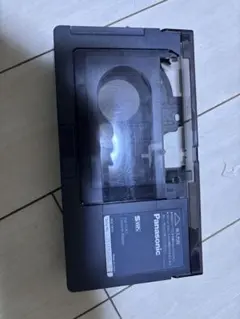 Item thumbnail for item 895b48cd-d363-4c86-b847-6786e6586a2f