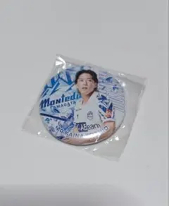 Item thumbnail for item 5c3174da-b8d5-415e-a210-a6903e98fe62