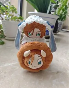 グッズ まとめ
