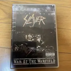 Item thumbnail for item 3d7a1528-6a98-42dd-84dd-29ddfd8e6acc