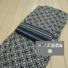 浴衣 着物・浴衣