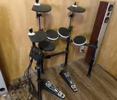 Item thumbnail for item e688591d-a407-4f1e-9cb2-427d869a0693