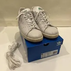 Item thumbnail for item 4f0ae4f4-1b18-41d2-9159-867434e09e94