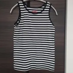 Item thumbnail for item 64bcd65c-3755-46a6-96a9-c5d5b74cc9df