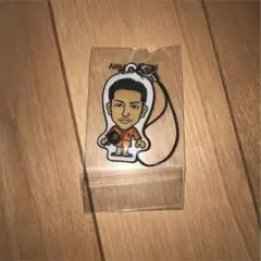 クリーナー AKIRA