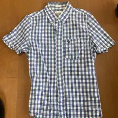 アバクロトップスシャツ