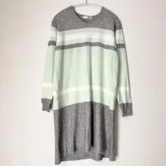 Item thumbnail for item 31f73548-a05a-4711-b547-8ad439986564