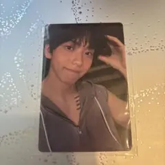 Item thumbnail for item b5b77451-c679-4400-b394-41a31e8e5df5