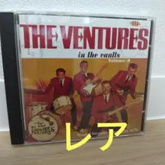 Item thumbnail for item 9148c027-65d9-4f66-b43f-6743cfd59e9b