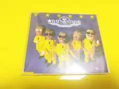 夢で逢えたら RATS&STAR