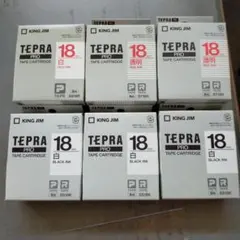 Item thumbnail for item e19d757f-78c2-49a7-bd2a-053052840972