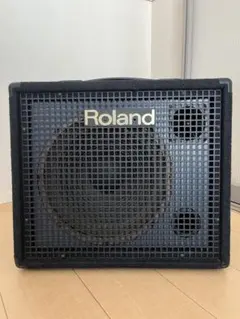 2026年最新】KC-150 rolandの人気アイテム - メルカリ
