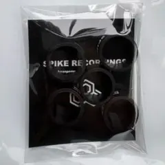 2026年最新】spike recordingsの人気アイテム - メルカリ