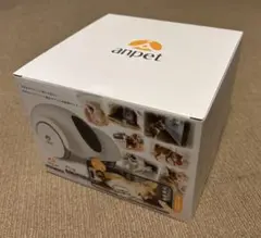 Item thumbnail for item 26443232-e8de-4e7e-a99c-ae22e071095d