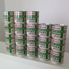 고양이용 dbf 칼로리 에이스 플러스 액상 사료