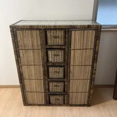 バリハワイリゾート風カウンターテーブル ハイチェア は3つあり！の