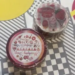 Item thumbnail for item c88f7afd-c41a-46e3-b7c2-b6258955645d