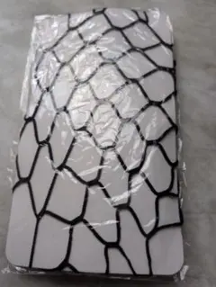 Item thumbnail for item 303fb365-f106-4b8b-aa3e-2963f759f0ad