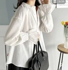 かおかお　＊プロフ必読お願いします＊様 リクエスト 2点 まとめ商品