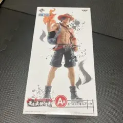 Item thumbnail for item b8b0e519-2819-42b0-91ca-a7241ce94b51