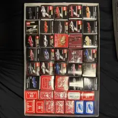 ランチア ミニカー