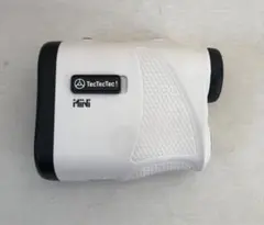tectectec! mini テックテックミニ レーザー距離計