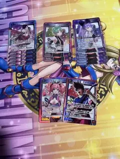 GT」-002 「GG」-001 グレングラッサ グレンタレット - メルカリ