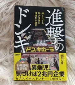 Yoshi555222様 リクエスト 2点 まとめ商品