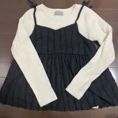 Item thumbnail for item 43d24ee2-a04d-4e5d-bd1e-c52dfd6a6917