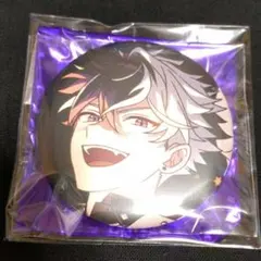 2025年最新】まほやく1stAnniversaryの人気アイテム - メルカリ