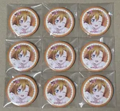 ラブライブ 虹ヶ咲学園スクールアイドル同好会 8th 近江彼方