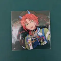 2026年最新】花伴クリアカード レオの人気アイテム - メルカリ