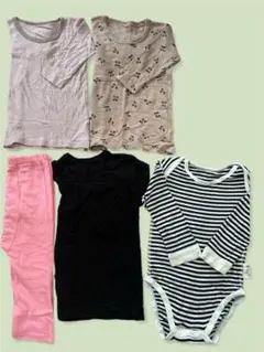 Item thumbnail for item de16c3fb-7815-4d45-ac21-91c64285809b