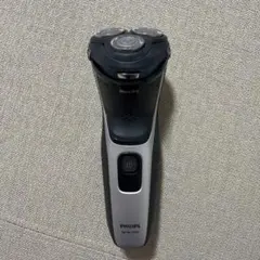 PHILIPS Series 3000 電気シェーバー 本体のサムネイル