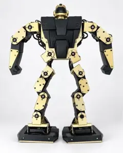 DeAGOSTINI ROBOZAK ロボザック 本体 ジャンク扱い