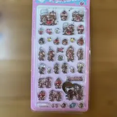 Item thumbnail for item c0ab626a-c40e-4a61-96c4-bdb3f210d1f6