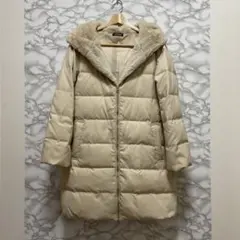 ゆう様 リクエスト 2点 まとめ商品