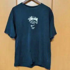 チロルさん専用