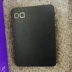 CIO Special Edition 10000mAh モバイルバッテリー