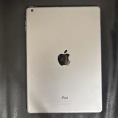 A8287 iPad Air 第2世代 32GB Silver Wi-Fiモデル - メルカリ