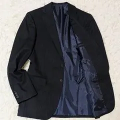 2025年最新】RING JACKET メンズ テーラードジャケットの人気アイテム