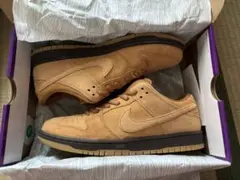 Nike SB Dunk Low Pro 