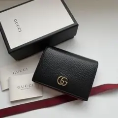 2025年最新】gucci 財布 マーモントの人気アイテム - メルカリ