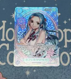 2026年最新】ビビ プロモの人気アイテム - メルカリ