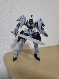 Item thumbnail for item 4a4a1bd5-89ce-4e6a-b2ad-e3a3863e5216