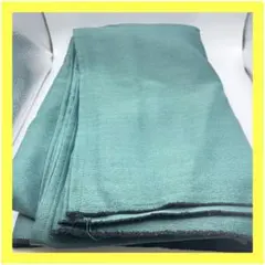 Item thumbnail for item 13585195-45de-4900-b8fe-92f45229be2e